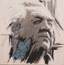 Memory Foundations 61cm x 61cm